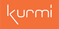 Kurmi Software