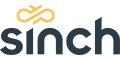 Sinch