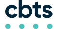 CBTS