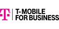 T-Mobile for Business