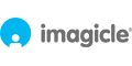 Imagicle