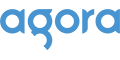 Agora