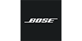 Bose Corporation