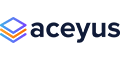 Aceyus