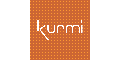 Kurmi Software