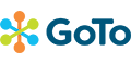 GoTo