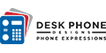 Desk Phone Designs