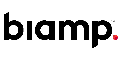 Biamp