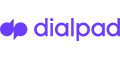 Dialpad