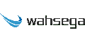 Wahsega
