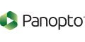 Panopto