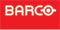 Barco, Inc