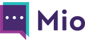 Mio