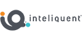 Inteliquent