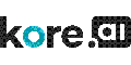 Kore.ai