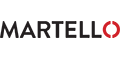 Martello Technologies