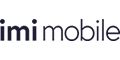 IMImobile