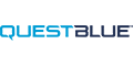 QuestBlue