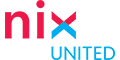 NIX United