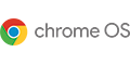 Chrome OS