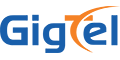 GigTel