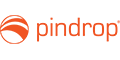 Pindrop