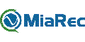 MiaRec, Inc.