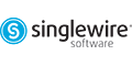 Singlewire Software