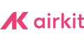 Airkit