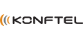 Konftel