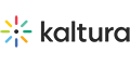 Kaltura