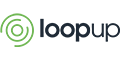 LoopUp