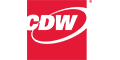 CDW