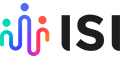 ISI