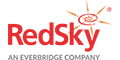 RedSky Technologies