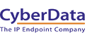 CyberData