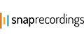 Snap Recordings