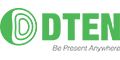 DTEN