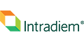 Intradiem