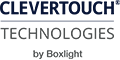 Clevertouch Technologies