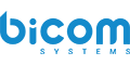 Bicom Systems