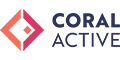 Coral Active