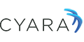 Cyara