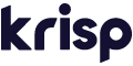Krisp Technologies, Inc