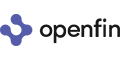OpenFin