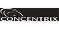 Concentrix Solutions Corporation