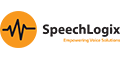 SpeechLogix Inc.