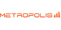Metropolis Corp