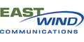 Eastwind Communications