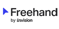 Freehand by InVision